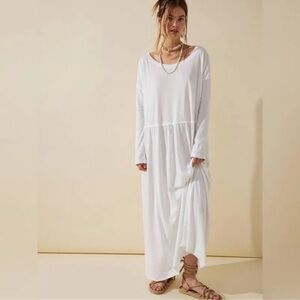 chinese dress ladies Free People Sasha Maxi  Social Threads